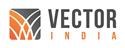 Vector India